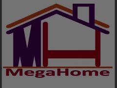 わたしたち に つい て